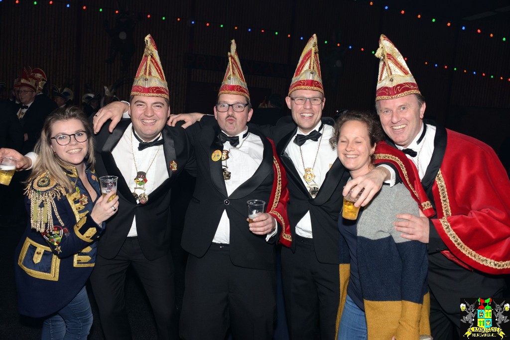 ../Images/Winterfeest 2020 356.jpg